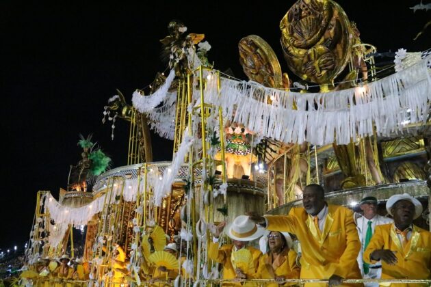 imperio serrano desfile 2026 10