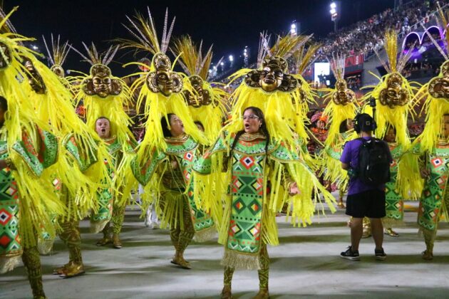 imperio serrano desfile 2026 11