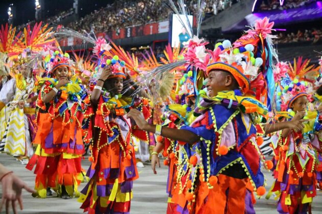 imperio serrano desfile 2026 12