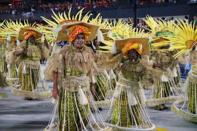 imperio serrano desfile 2026 13