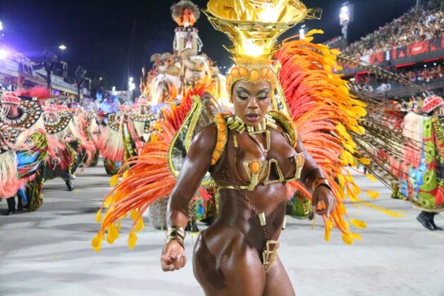 imperio serrano desfile 2026 14