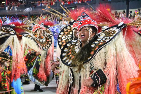 imperio serrano desfile 2026 15