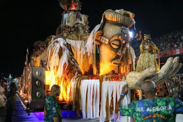 imperio serrano desfile 2026 16