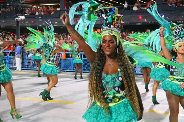 imperio serrano desfile 2026 17