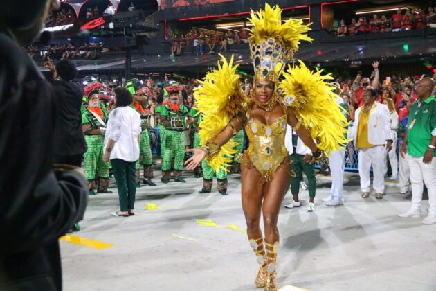 imperio serrano desfile 2026 19