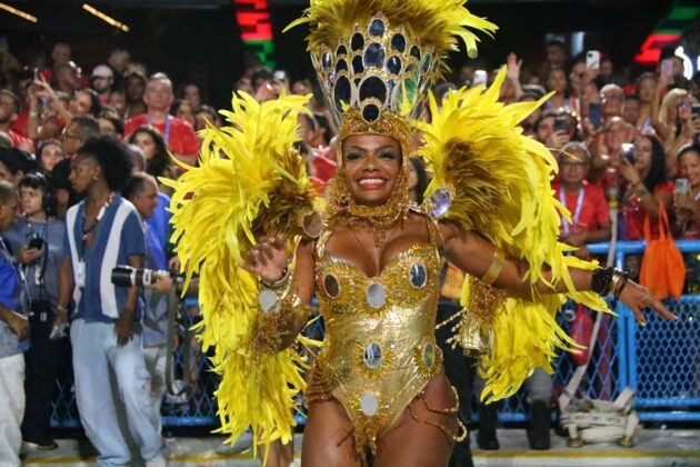 imperio serrano desfile 2026 20