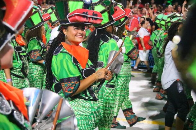 imperio serrano desfile 2026 21