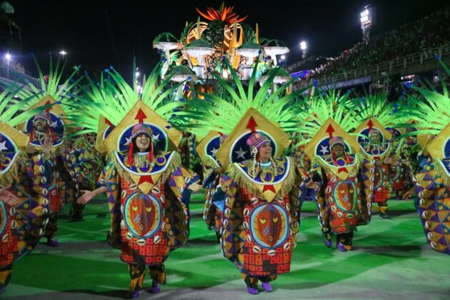 imperio serrano desfile 2026 22