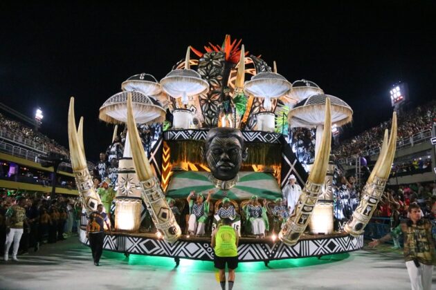 imperio serrano desfile 2026 23