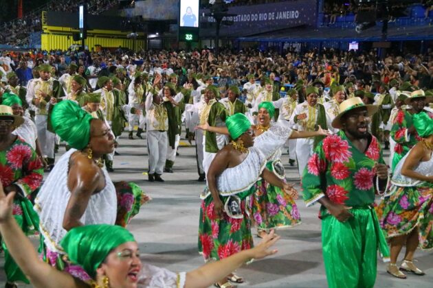 imperio serrano desfile 2026 24