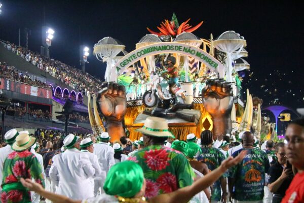 imperio serrano desfile 2026 25