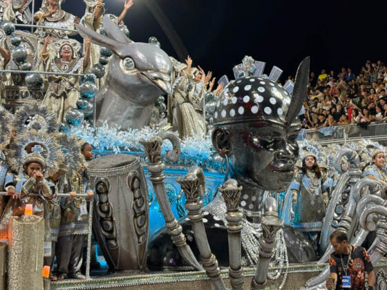 imperiodecasaverde desfile26 10