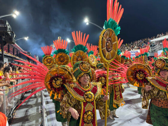 imperiodecasaverde desfile26 12