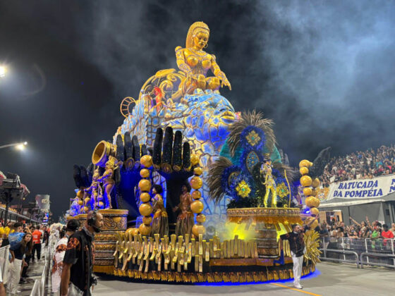 imperiodecasaverde desfile26 13