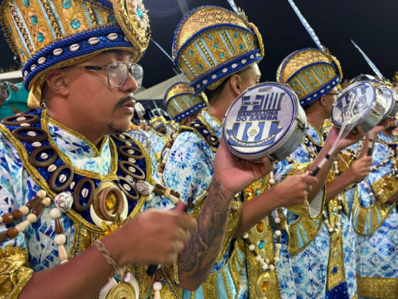 imperiodecasaverde desfile26 14