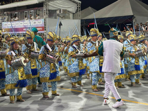 imperiodecasaverde desfile26 16