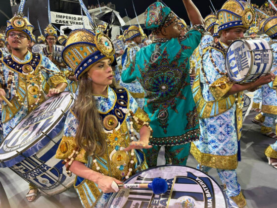 imperiodecasaverde desfile26 17