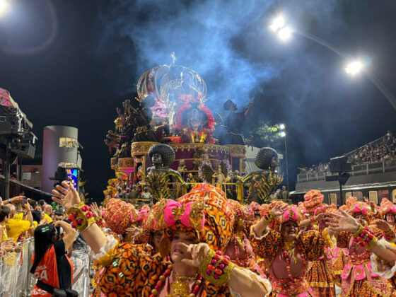 imperiodecasaverde desfile26 2