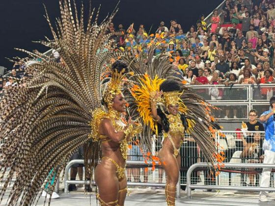 imperiodecasaverde desfile26 20