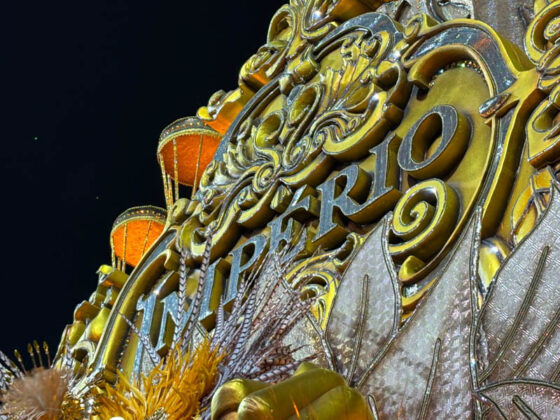 imperiodecasaverde desfile26 22