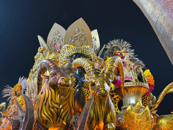 imperiodecasaverde desfile26 23