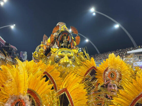 imperiodecasaverde desfile26 24