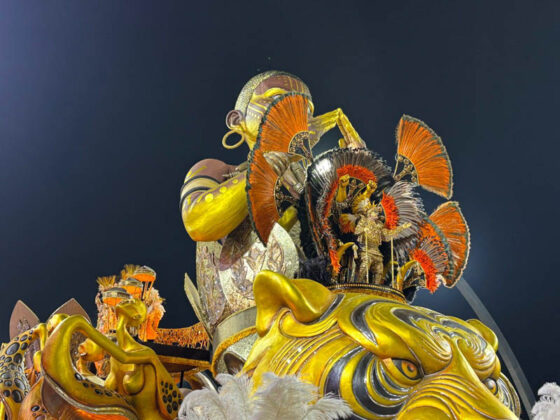 imperiodecasaverde desfile26 25