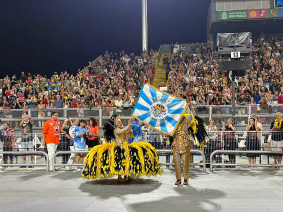 imperiodecasaverde desfile26 27