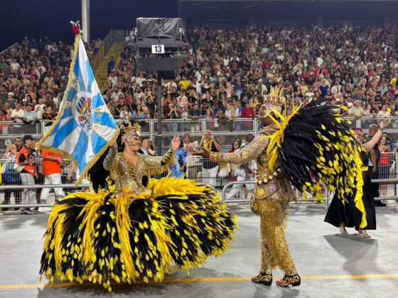 imperiodecasaverde desfile26 29