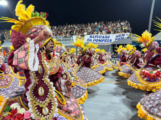 imperiodecasaverde desfile26 3