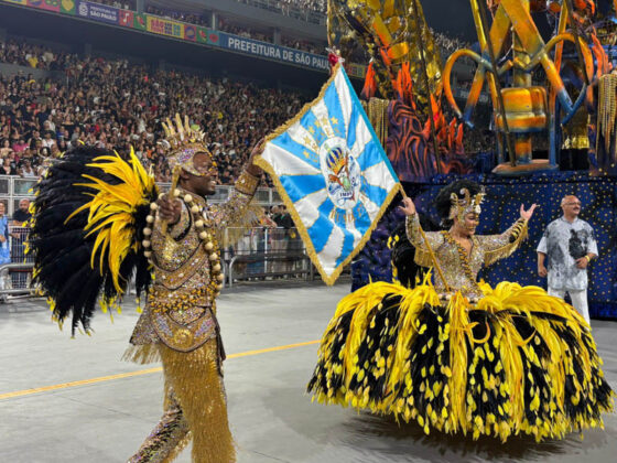 imperiodecasaverde desfile26 30