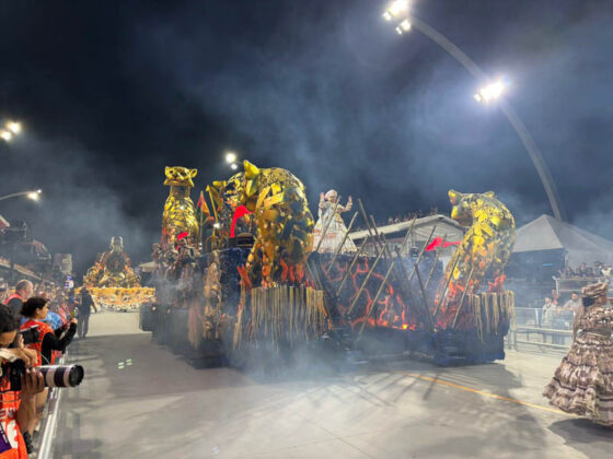 imperiodecasaverde desfile26 31