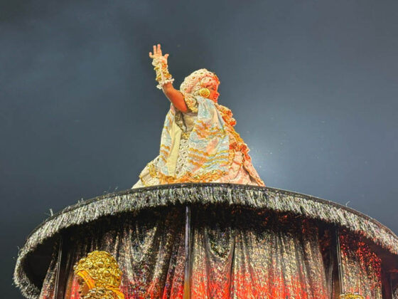 imperiodecasaverde desfile26 34