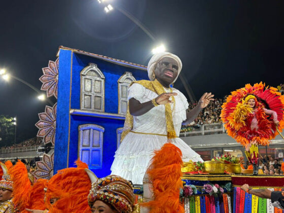 imperiodecasaverde desfile26 4