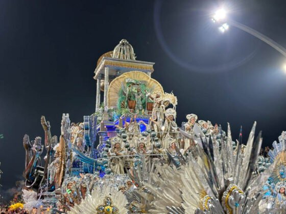 imperiodecasaverde desfile26 6