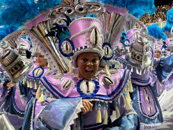 imperiodecasaverde desfile26 7