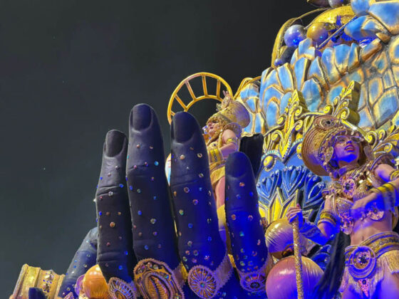 imperiodecasaverde desfile26 8