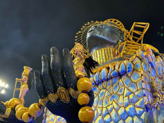 imperiodecasaverde desfile26 9