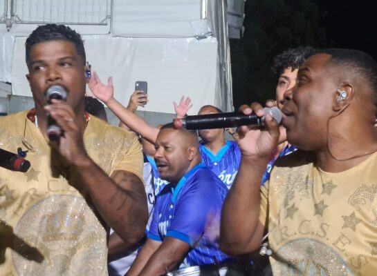 imperiodecasaverde et2 2026 2