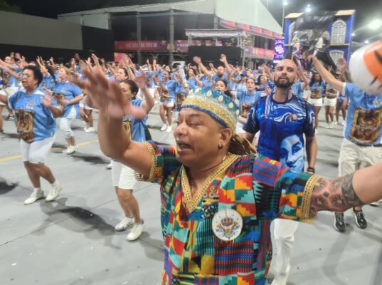 imperiodecasaverde et2 2026 3