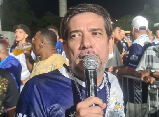 imperiodecasaverde et2 2026 4