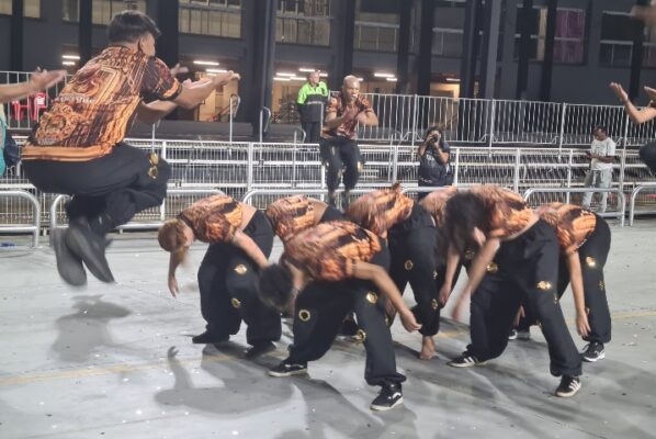 imperiodecasaverde et2 2026 6