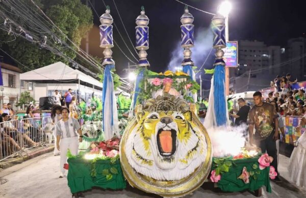 imperionovaiguacu 2026 1