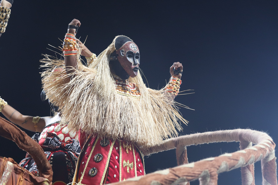 independentetricolor desfile26 woodyhenrique felipearaujo ligasp 18