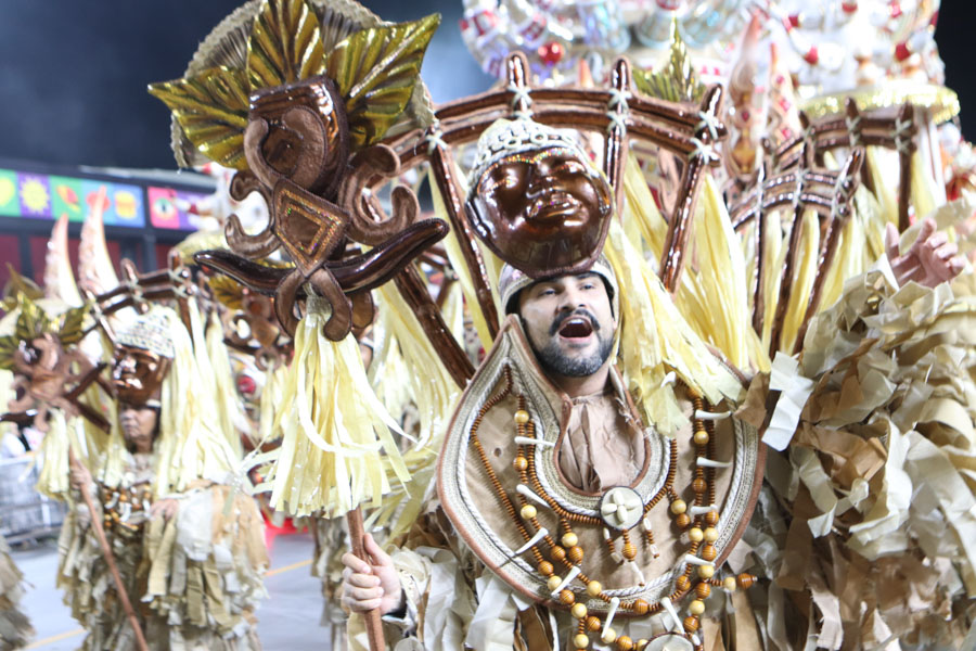 independentetricolor desfile26 woodyhenrique felipearaujo ligasp 20