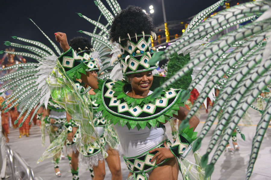 independentetricolor desfile26 woodyhenrique felipearaujo ligasp 4
