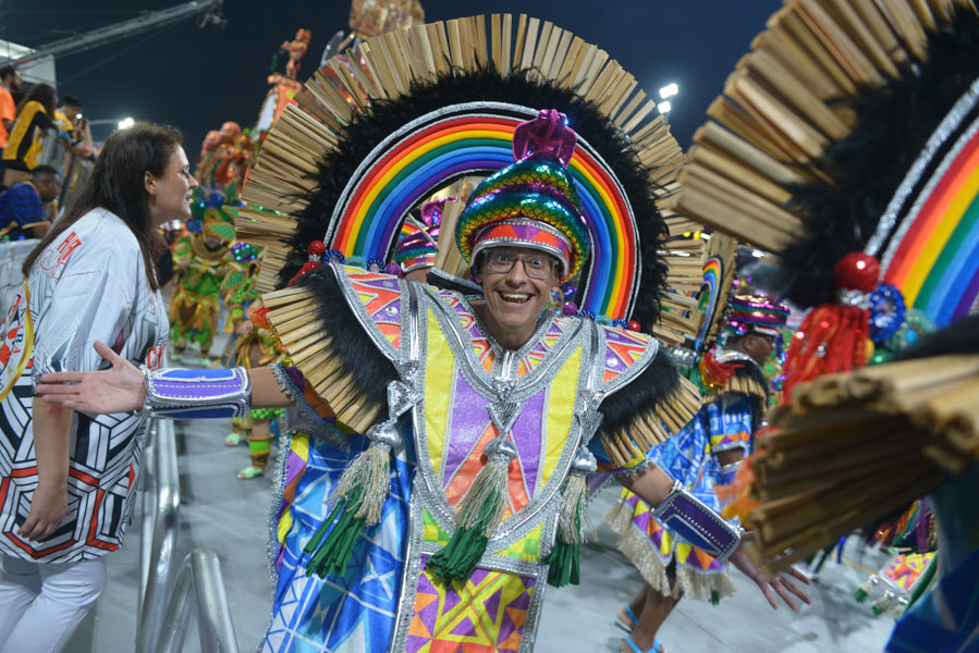 independentetricolor desfile26 woodyhenrique felipearaujo ligasp 6