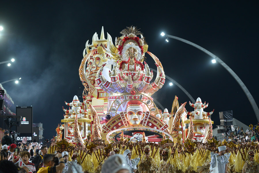 independentetricolor desfile26 woodyhenrique felipearaujo ligasp 7