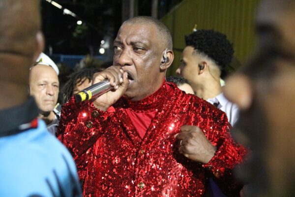 inocentes desfile 2026 01