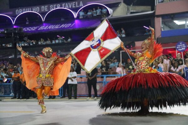 inocentes desfile 2026 07